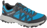 Columbia Peakfreak Rush Outdry 2108291462