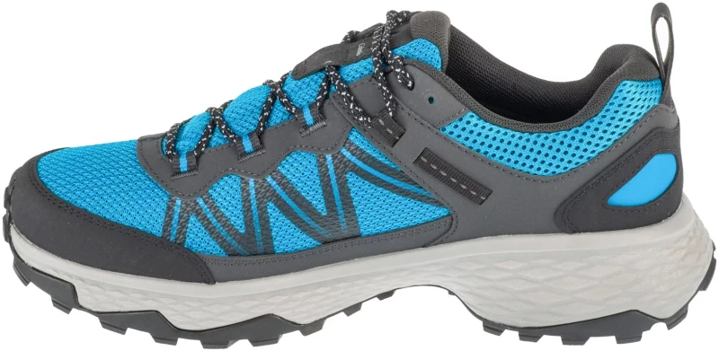 Columbia Peakfreak Rush Outdry 2108291462