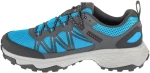 Columbia Peakfreak Rush Outdry 2108291462