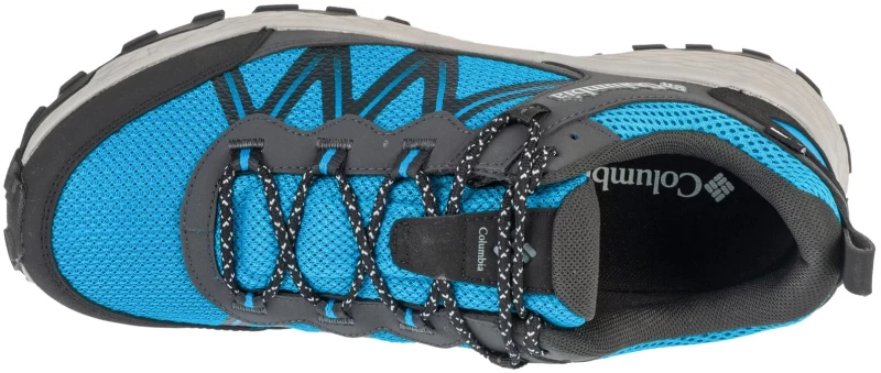 Columbia Peakfreak Rush Outdry 2108291462