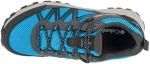 Columbia Peakfreak Rush Outdry 2108291462