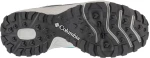 Columbia Peakfreak Rush Outdry 2108291462