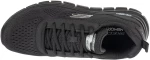 Skechers Track - Leshur 232758-BBK