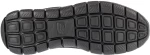 Skechers Track - Leshur 232758-BBK