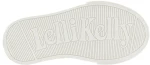 Lelli Kelly casual μποτάκια Zoe LKED4954-AV01 Avorio