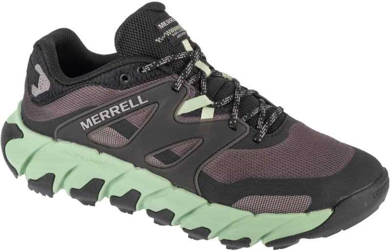 Merrell Maipo Explorer Aerosport  J038021