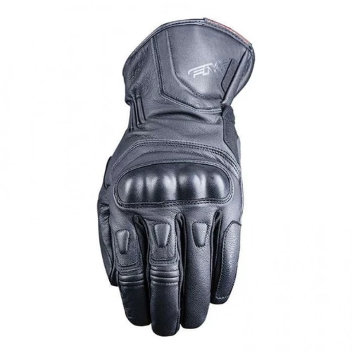Five Urban WP Γάντια Black