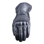 Five Urban WP Γάντια Black