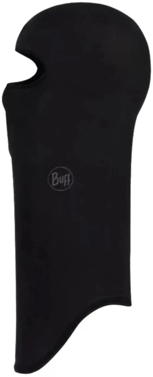 Buff EcoStretch Balaclava 1241529991000