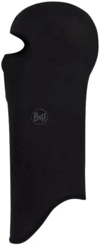 Buff EcoStretch Balaclava 1241529991000