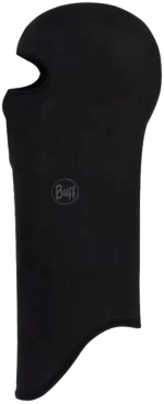 Buff EcoStretch Balaclava 1241529991000