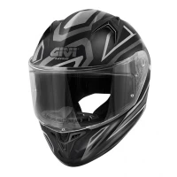 Givi H50.7 Proton Matt Titan/Black
