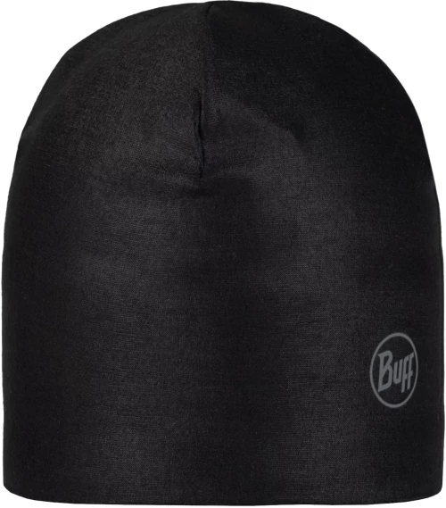 Buff Thermonet Beanie 1324509991000