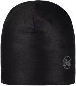 Buff Thermonet Beanie 1324509991000