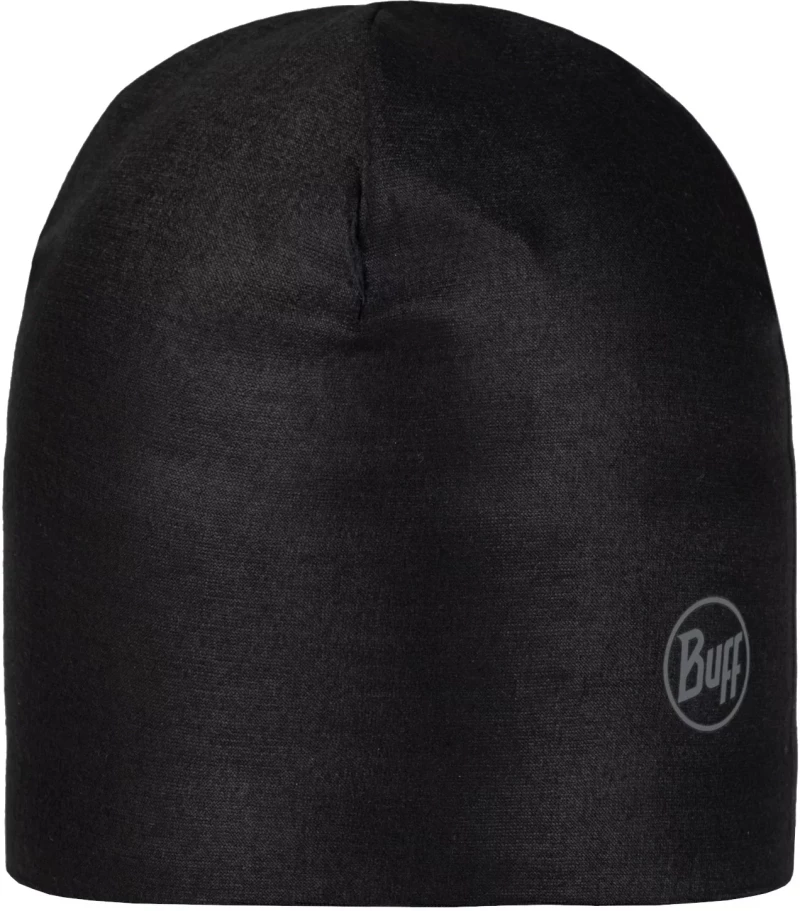 Buff Thermonet Beanie 1324509991000