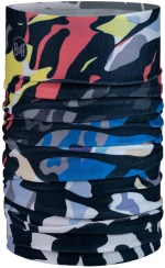 Buff Thermonet Tube Scarf 1324815551000
