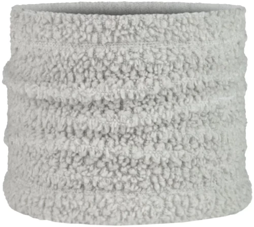 Buff Switch Polar Neckwarmer 13248979810