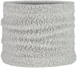 Buff Switch Polar Neckwarmer 13248979810