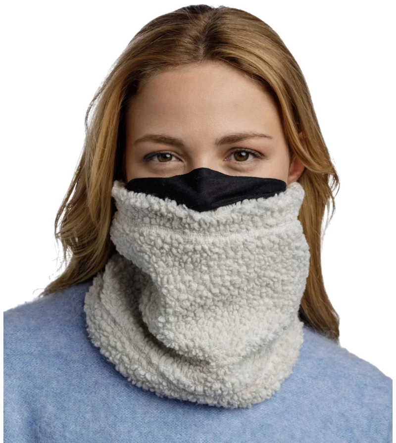 Buff Switch Polar Neckwarmer 13248979810
