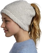 Buff Switch Polar Neckwarmer 13248979810