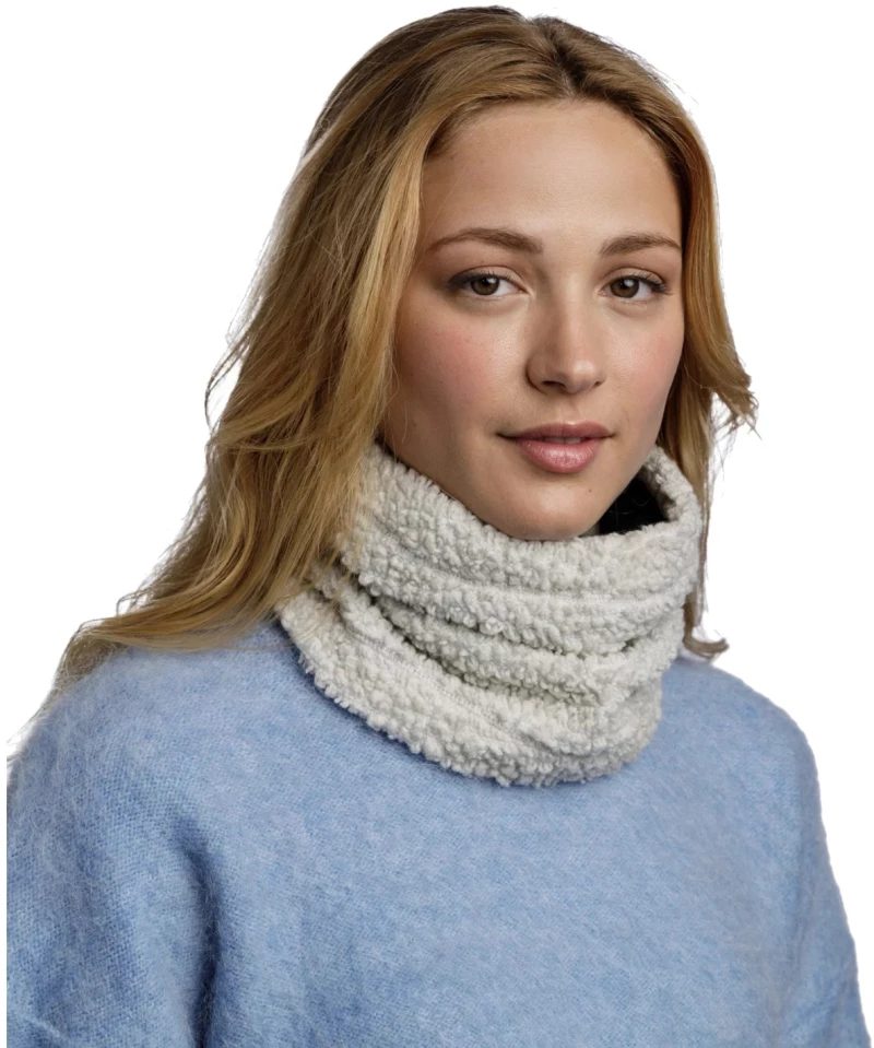 Buff Switch Polar Neckwarmer 13248979810
