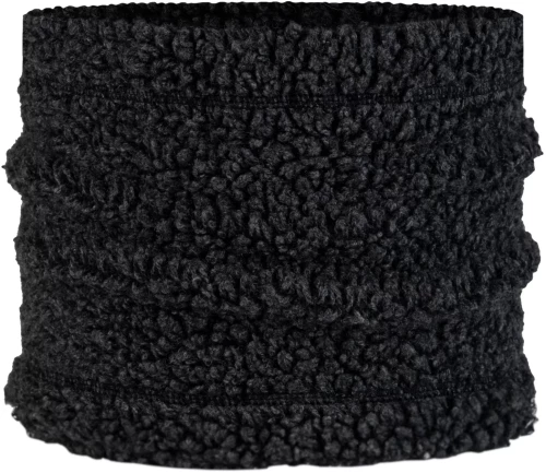 Buff Switch Polar Neckwarmer 1324899991000