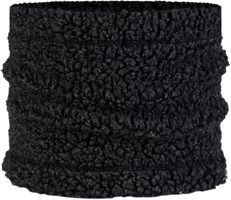 Buff Switch Polar Neckwarmer 1324899991000