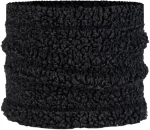 Buff Switch Polar Neckwarmer 1324899991000