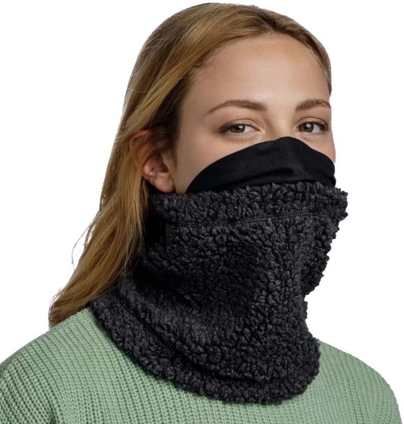 Buff Switch Polar Neckwarmer 1324899991000