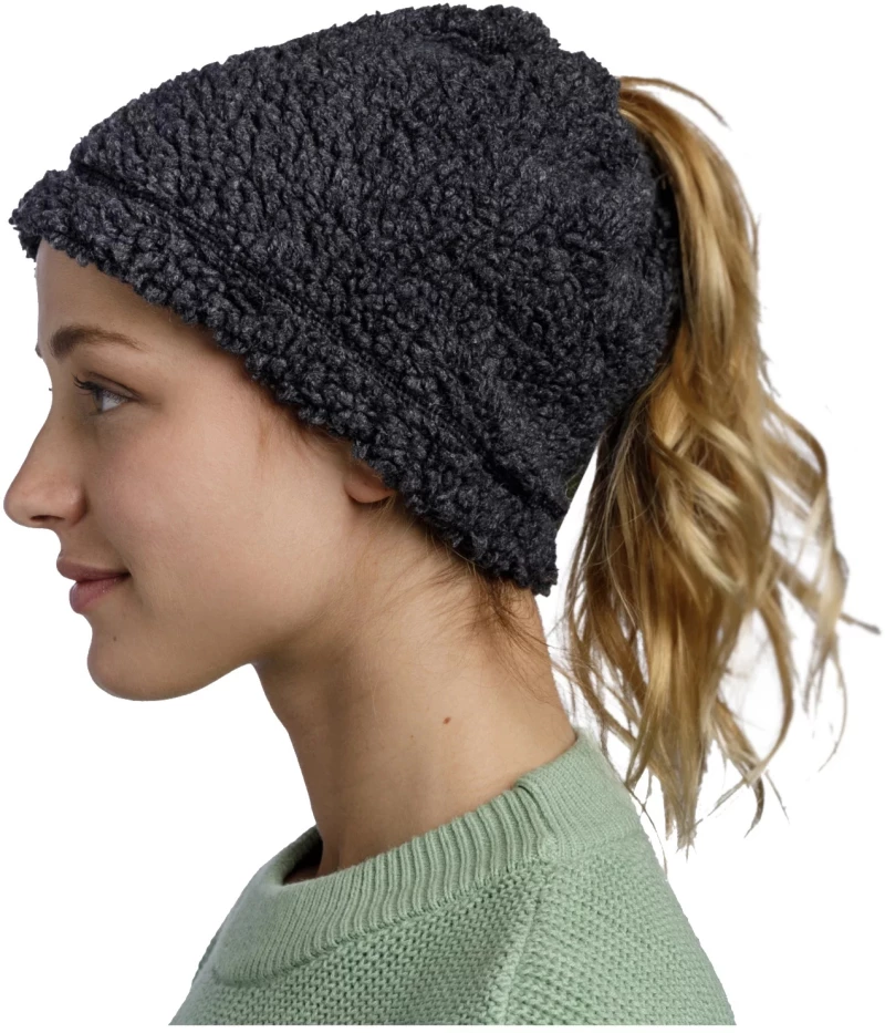 Buff Switch Polar Neckwarmer 1324899991000