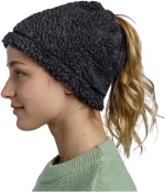 Buff Switch Polar Neckwarmer 1324899991000