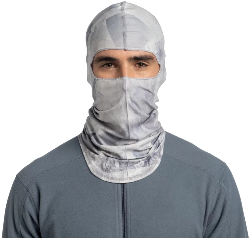 Buff EcoStretch Balaclava 13450691410
