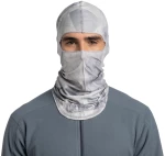 Buff EcoStretch Balaclava 13450691410
