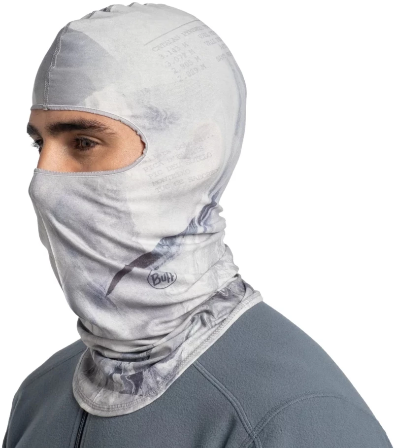 Buff EcoStretch Balaclava 13450691410