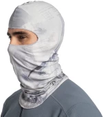 Buff EcoStretch Balaclava 13450691410