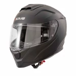 Nova Urban Master Black Matt