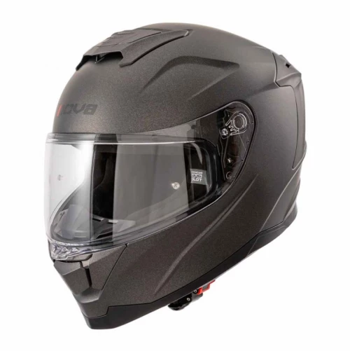 Nova Urban Master Titan Matt