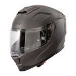 Nova Urban Master Titan Matt