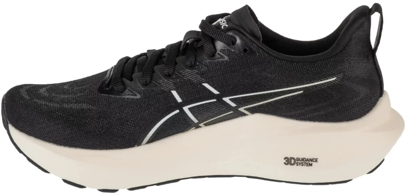 ASICS GT-2000 13 1012B666-003