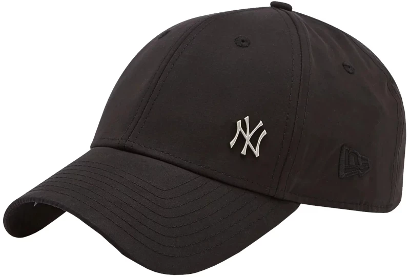 New Era 9FORTY New York Yankees Flawless Cap 11198850