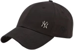 New Era 9FORTY New York Yankees Flawless Cap 11198850