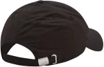 New Era 9FORTY New York Yankees Flawless Cap 11198850
