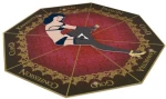 G Kamasutra Erotic Board Game