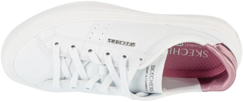 Skechers Selene - Sophisticated Style 185280-WPK