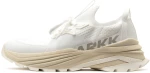 ARKK COPENHAGEN WASTE ZERO LOW TOP SNEAKERS MEN ARKK COPENHAGEN ΛΕΥΚΟ (ML1000-0941-M)