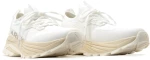 ARKK COPENHAGEN WASTE ZERO LOW TOP SNEAKERS MEN ARKK COPENHAGEN ΛΕΥΚΟ (ML1000-0941-M)