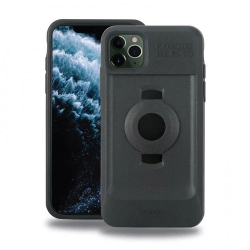 Tigra Sport FitClic Neo Θήκη iPhone 11Pro Max FN-IPH11PM