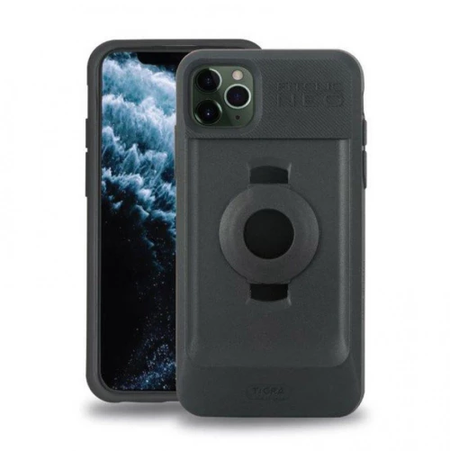 Tigra Sport FitClic Neo Θήκη iPhone 11Pro FN-IPH11P