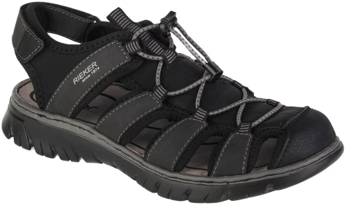 Rieker Sandals 26770-00