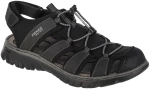 Rieker Sandals 26770-00